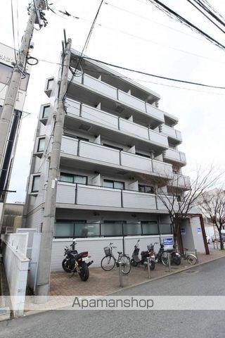 メゾン・ド・ブルーテ