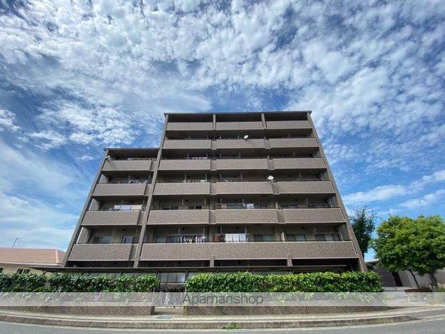 アークプラザ太田公園