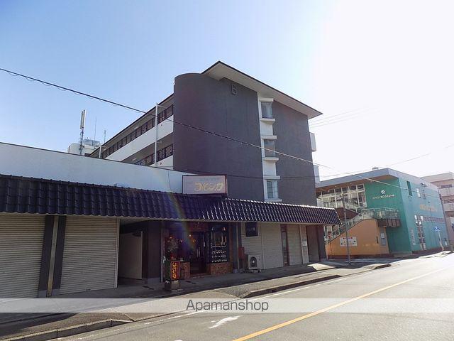 シャトー共栄