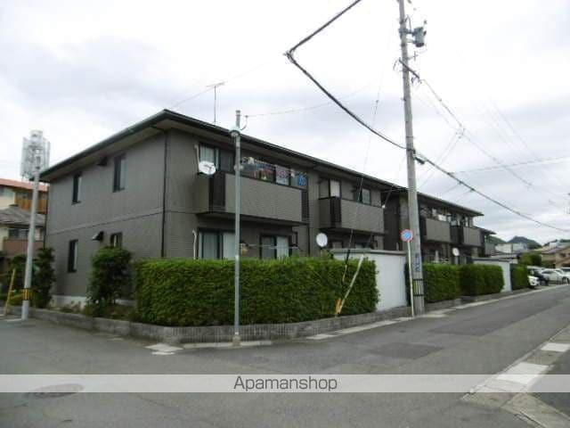 ボヌール A