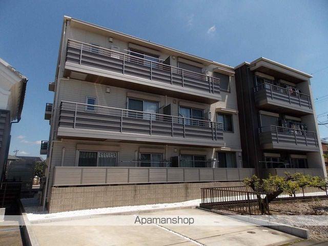 カーサタイジュ