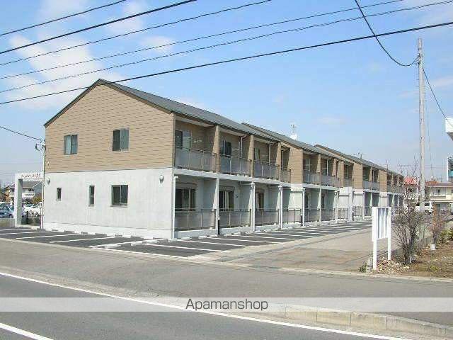 ウィンズフィールドM