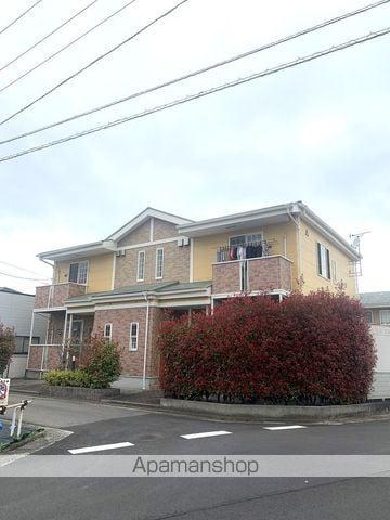 フラワーデジール A