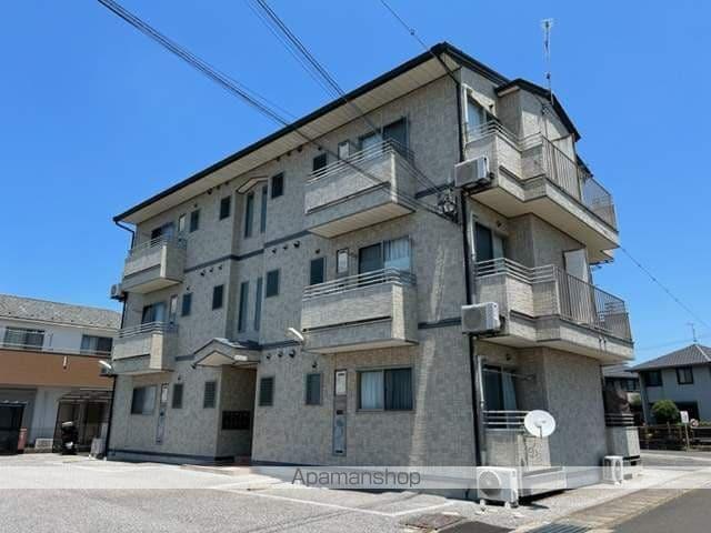 ウイングベルタカ