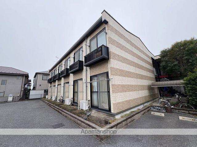 レオパレスURBANLIFE