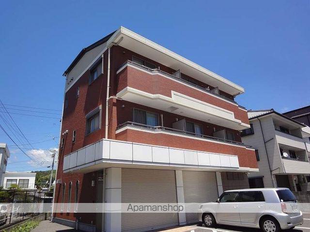 メゾン クレール