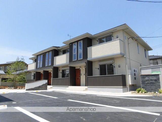 マイ キャッスルⅠ