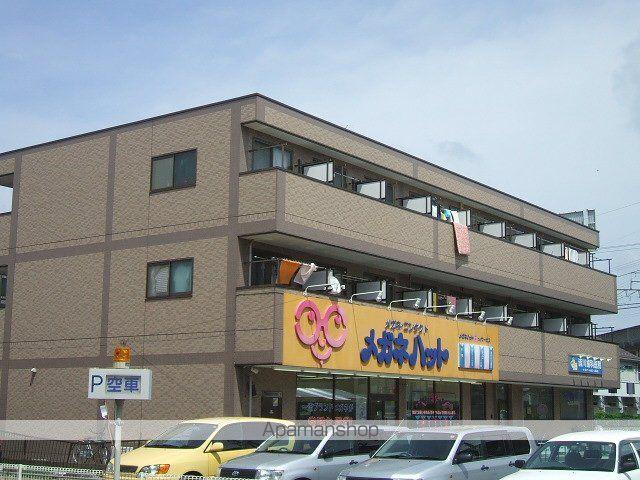 Kフィールド