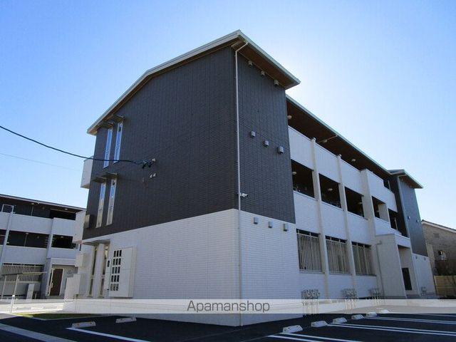 ぴりか/ひより ぴりか