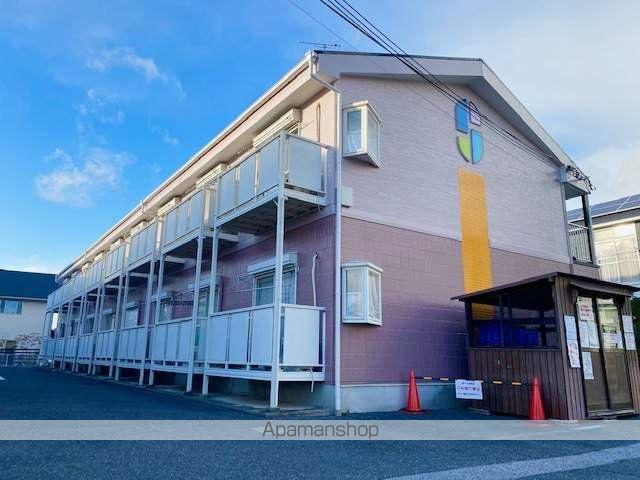 SURPLUS I ハピネス