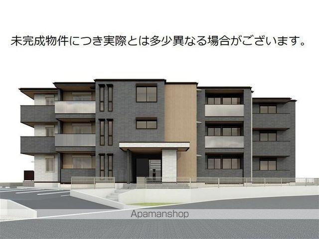 グランシャリオ
