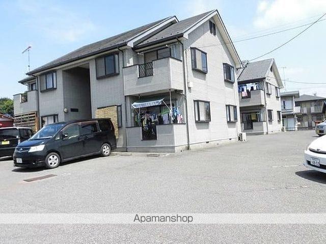 アネックス21高林