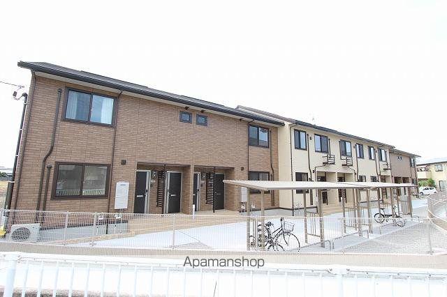 ウルス カンパーニュ