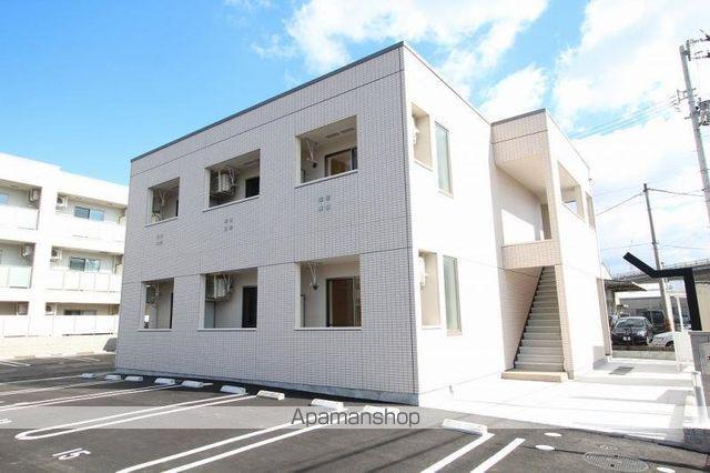 エスポワールⅡ