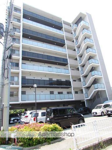 ファーストポイント東比恵