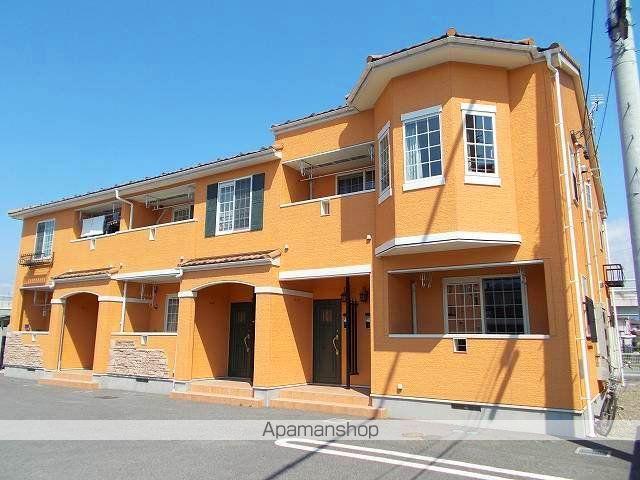 メルティー・アイⅡB