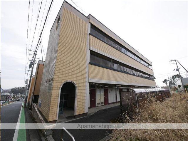 ベルトピア仙台4