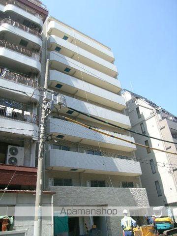 リヴシティ錦糸町