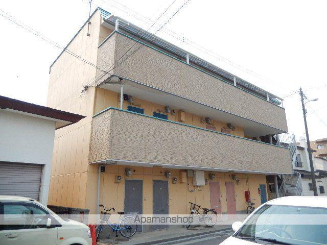 ウィズリーガル五稜郭公園