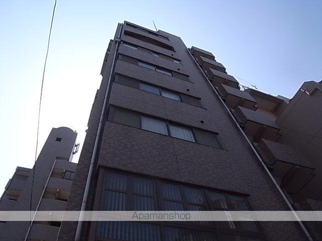 サンパーク千代田