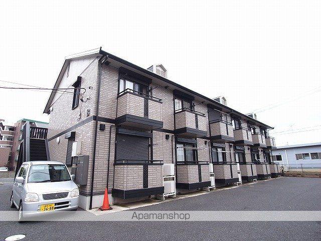 セジュール・パインB