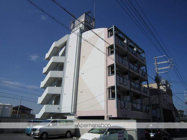 BASE-ONE貝塚