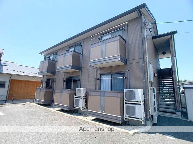 セジュールなつめ