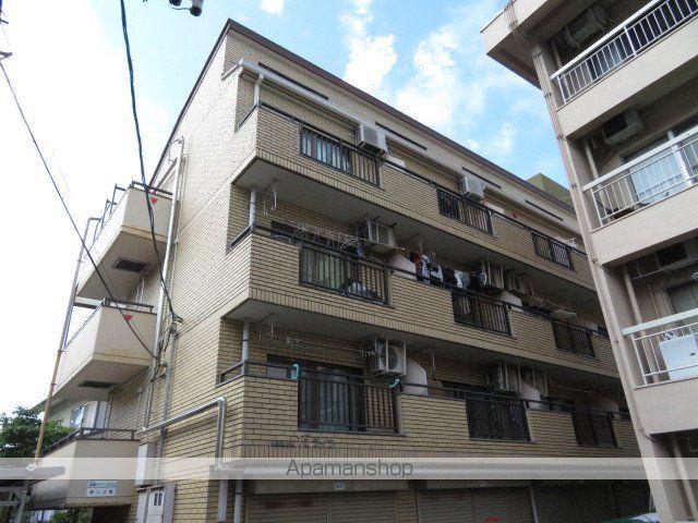 第3伊藤ビル15ライフ