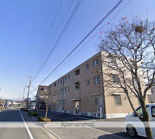 グランエスポワールⅤ