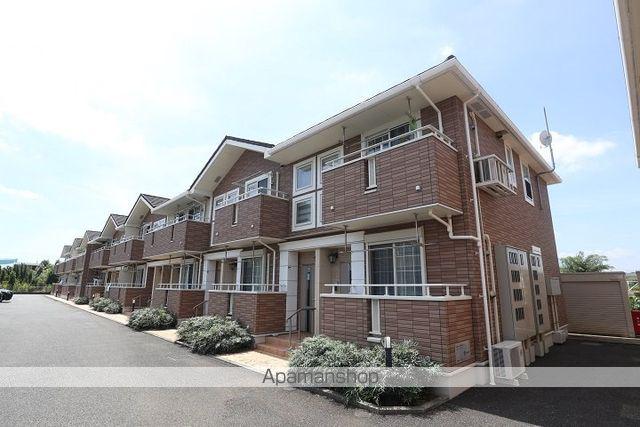 オークパレスⅡ