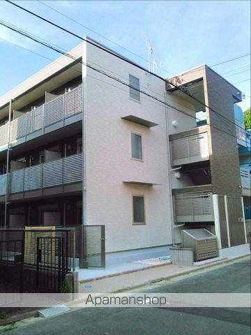 クレイノリベーラ