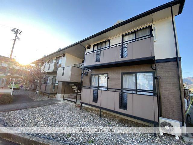 アイリス・ダイゴ