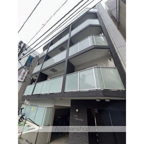 CASA MISAKICHO