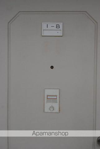 シティハイムフキA[1階]