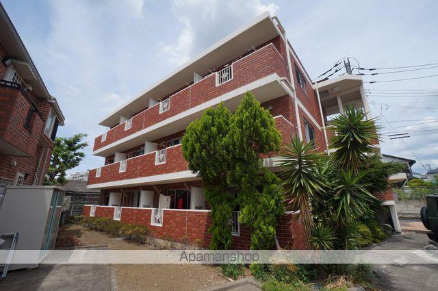 ロワゾ・ブルー