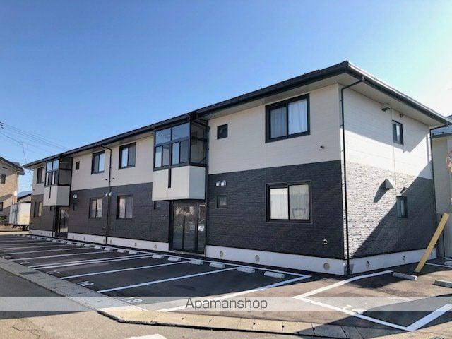 セジュールKS-Ⅱ