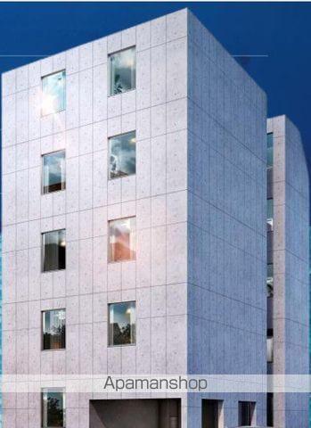 レピュア町屋レジデンスⅡ