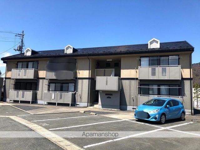 セジュール・レヴァンB