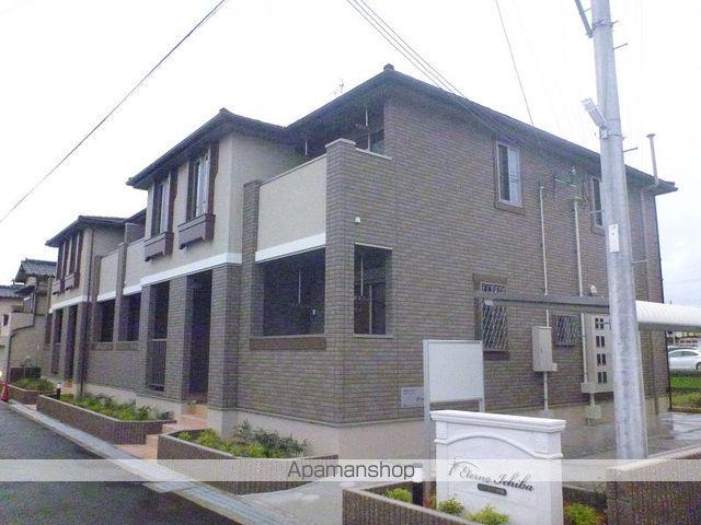 アクティブ・スクエアA