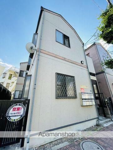 テラス・アルテ・ノイエ