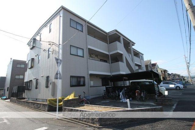 シャトーⅡ
