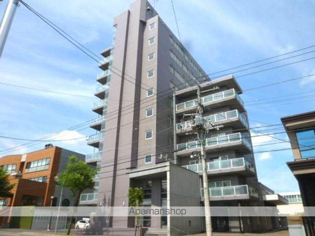 元町ガーデン