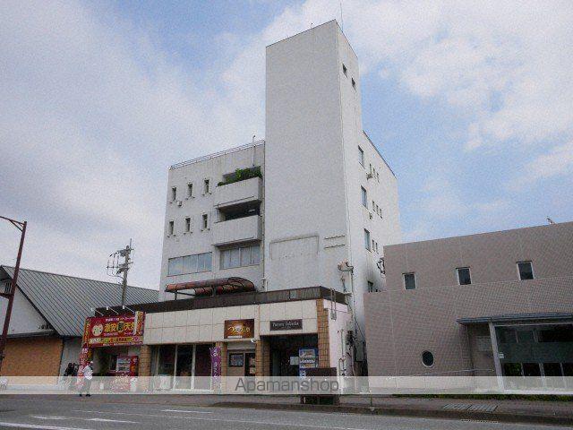 プロス福岡