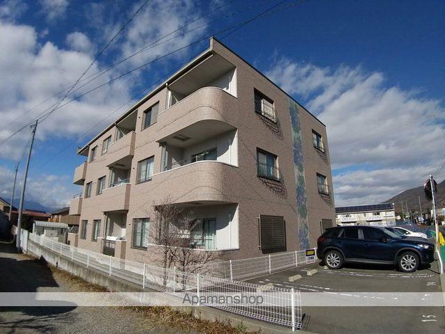 エバーラスティング