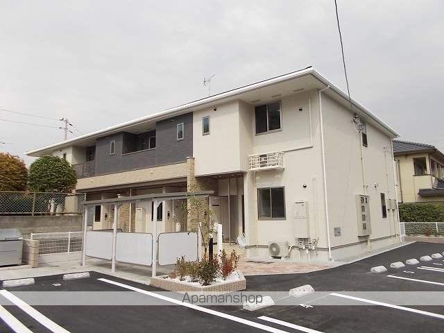 カサブランカⅡ
