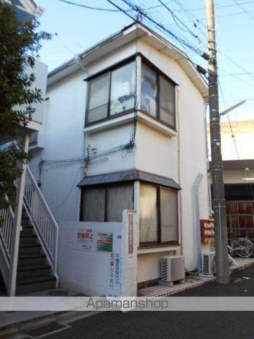 エスポワール吉祥寺