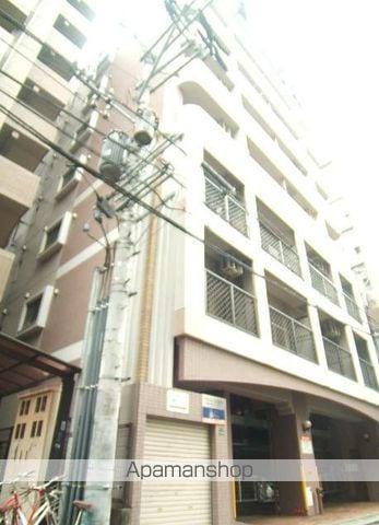 グランディール三和大名