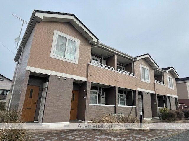 ゴールドパディーⅤ