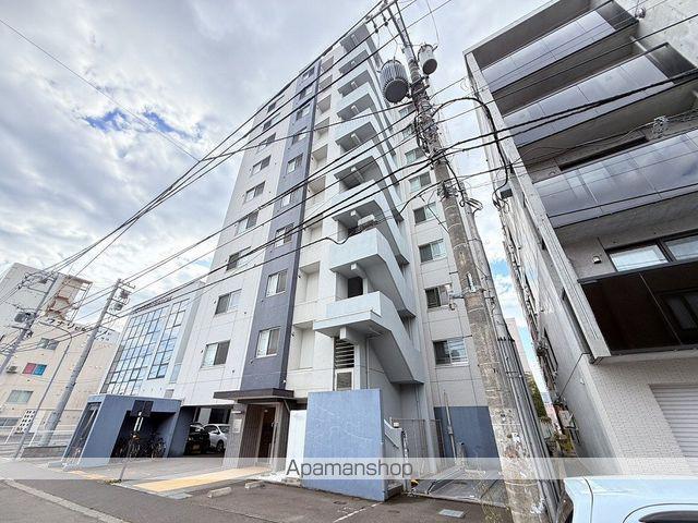 PRIME URBAN 大通東