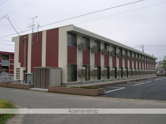 レオネクストヴィクトワールⅢ